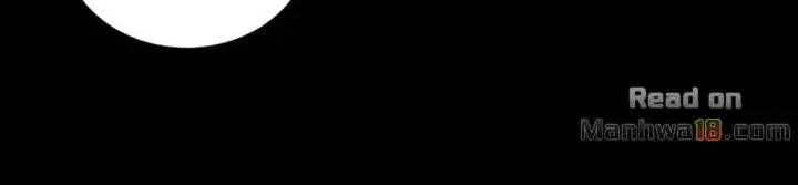 thanh niên động kinh chapter 41 34