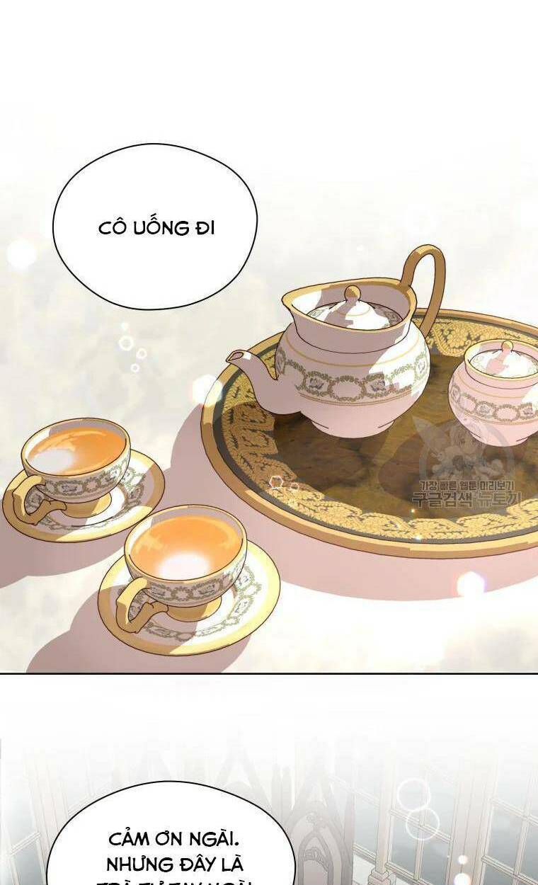 roelin bước đến tương lai chapter 8 16