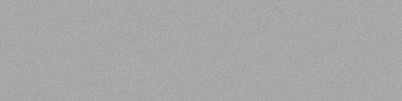 chàng giao pizza và gold palace chapter 35 140