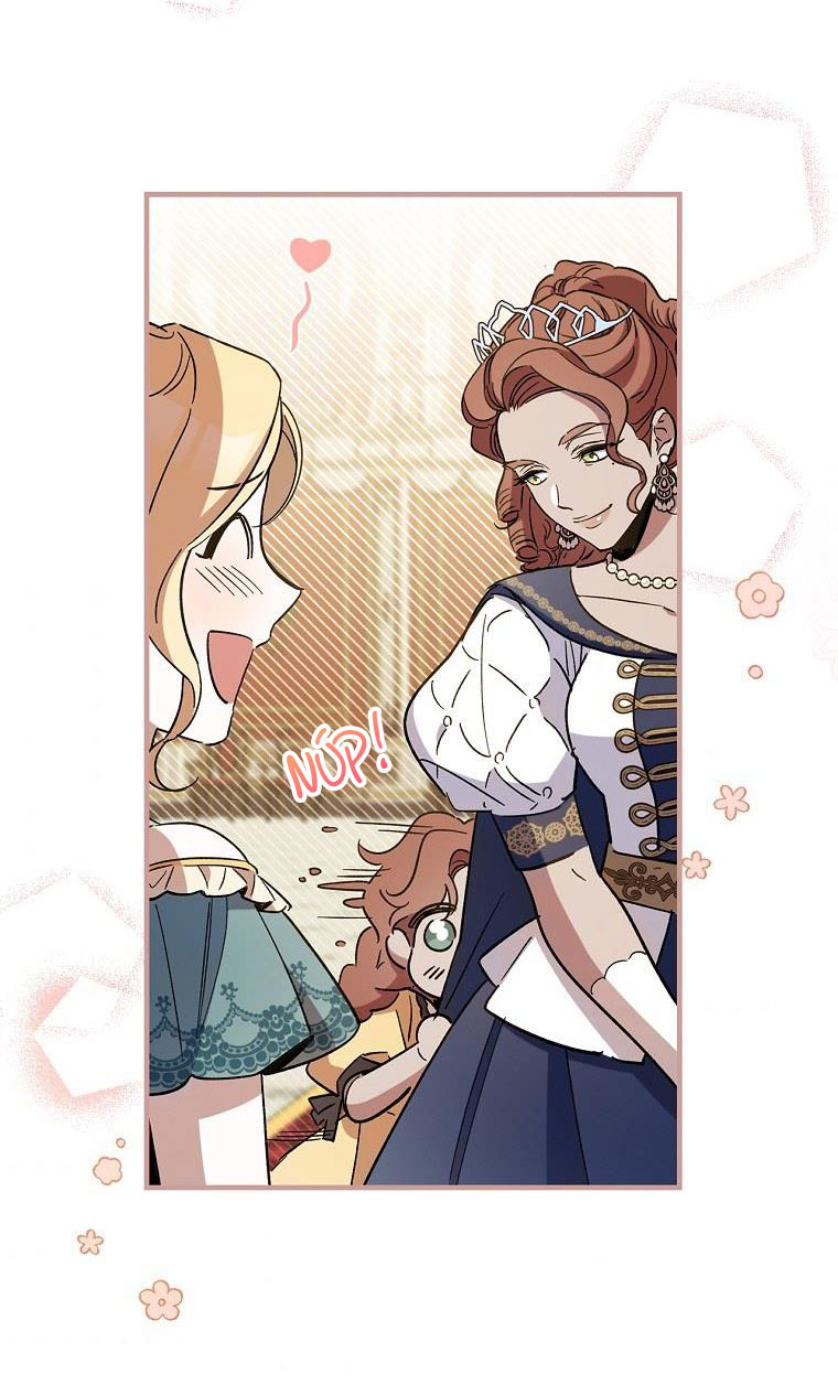 phương pháp khiến chồng đứng về phía của tôi chapter 9 56