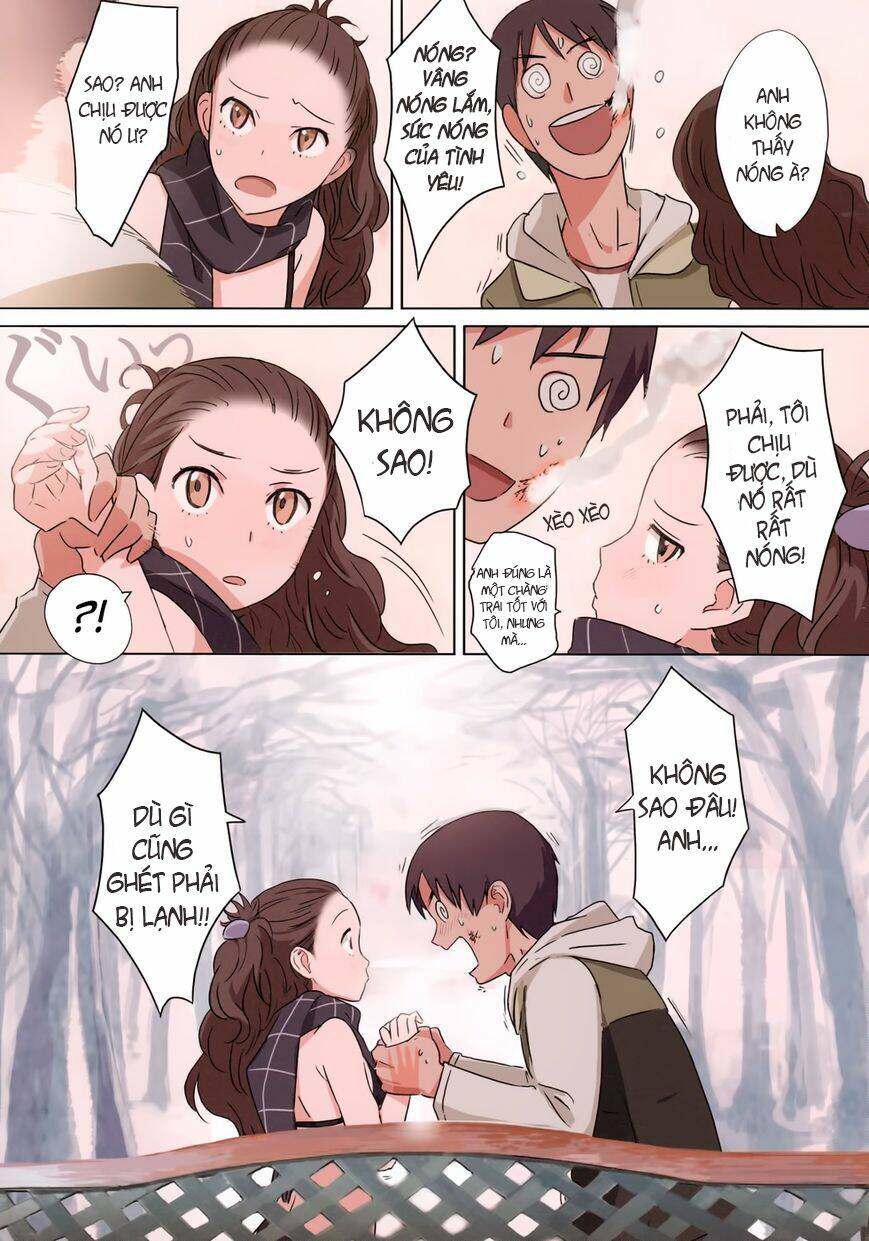 nonscale chapter 4 30