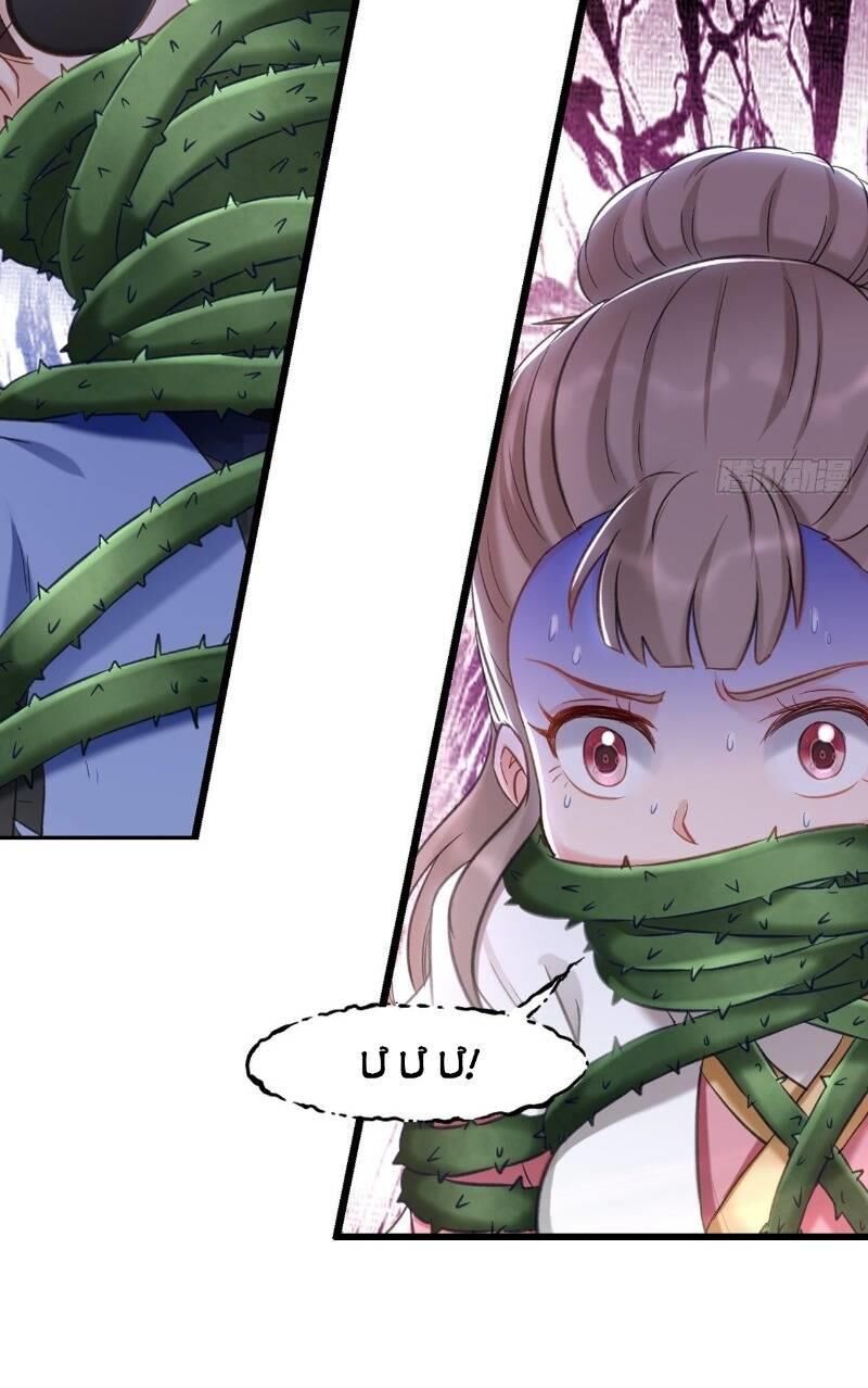 lão tổ của bạn đang online chapter 81 28