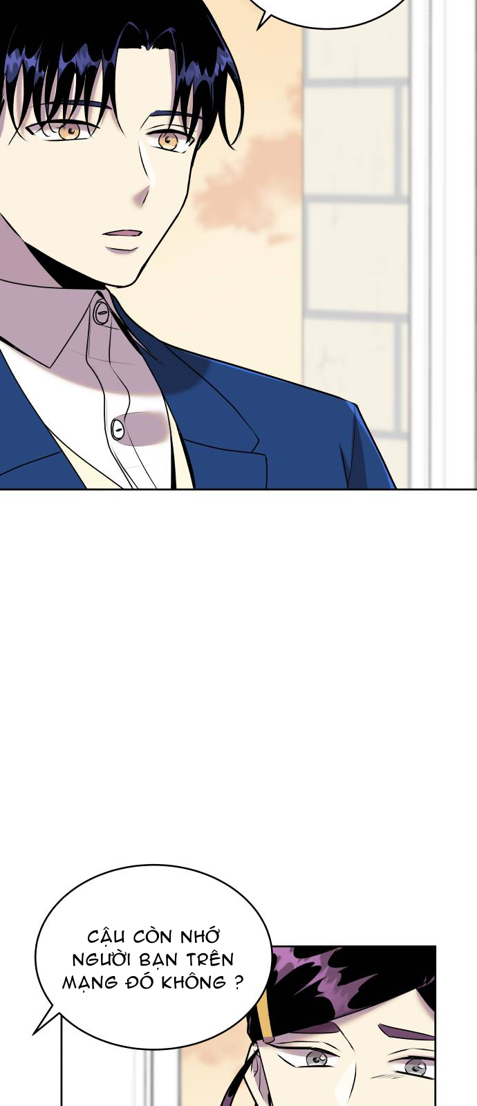 bí mật tình bạn chapter 4 10