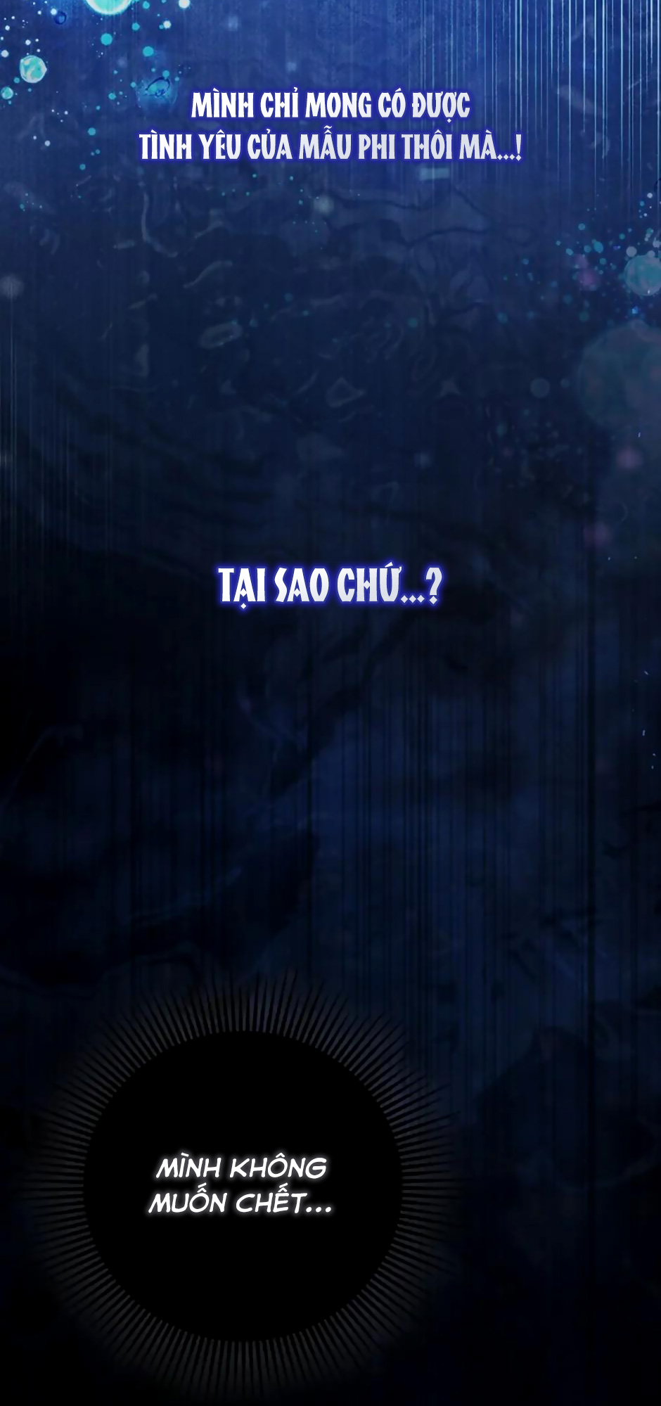 nàng công chúa của tôi chapter 1 26