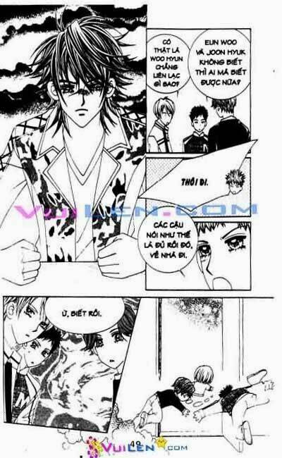 đến với anh chapter 1 50