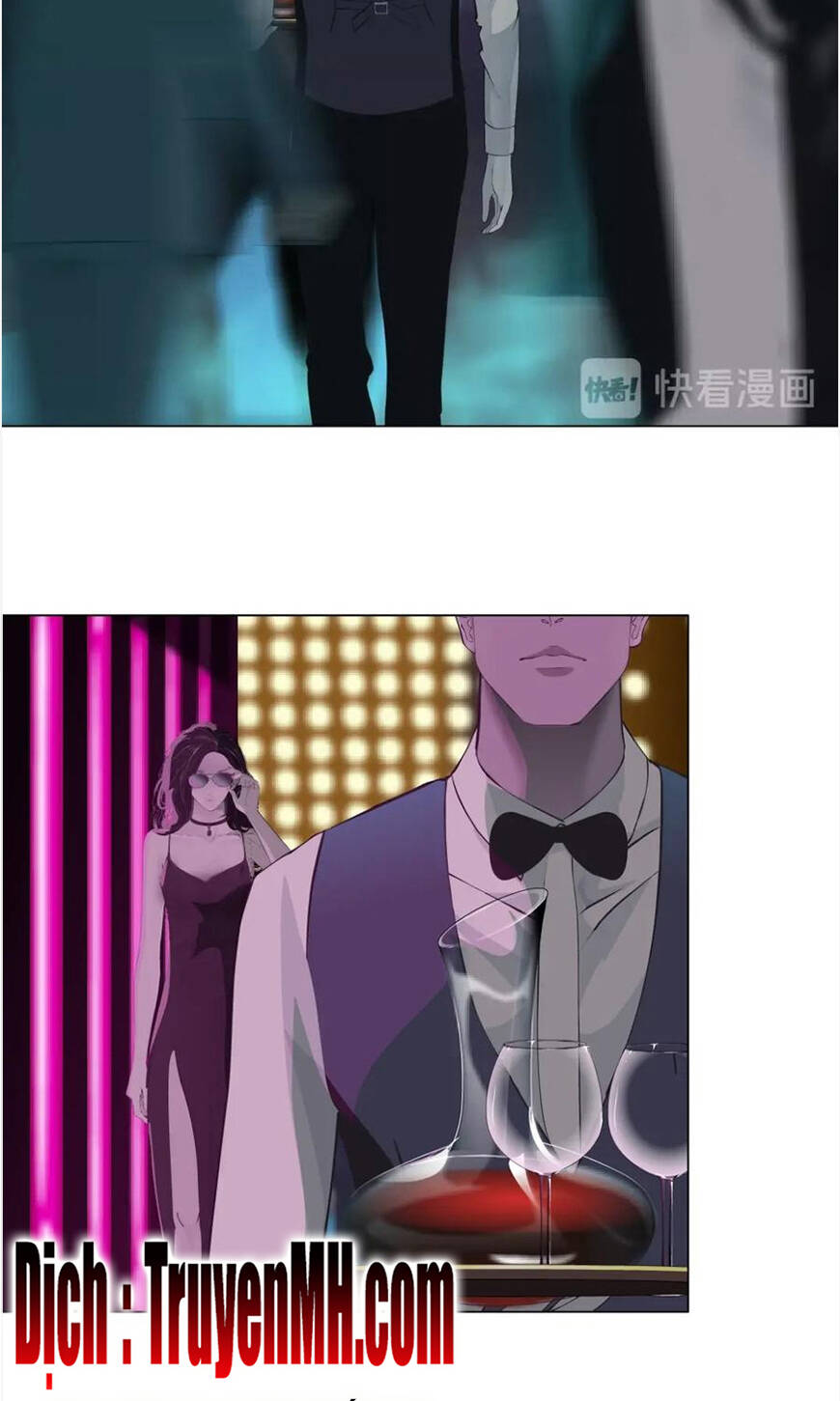 điêu khắc chapter 84 6