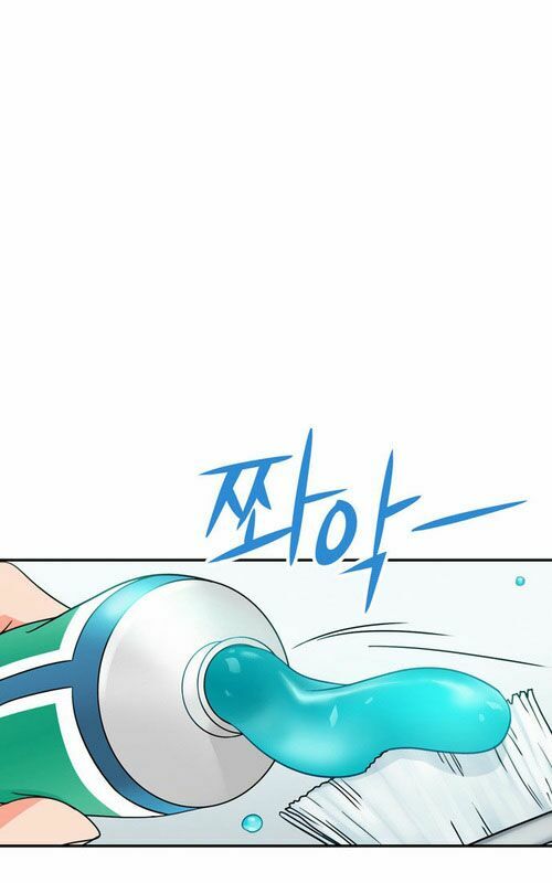 do it one more time- yêu lại từ đầu chapter 4 12