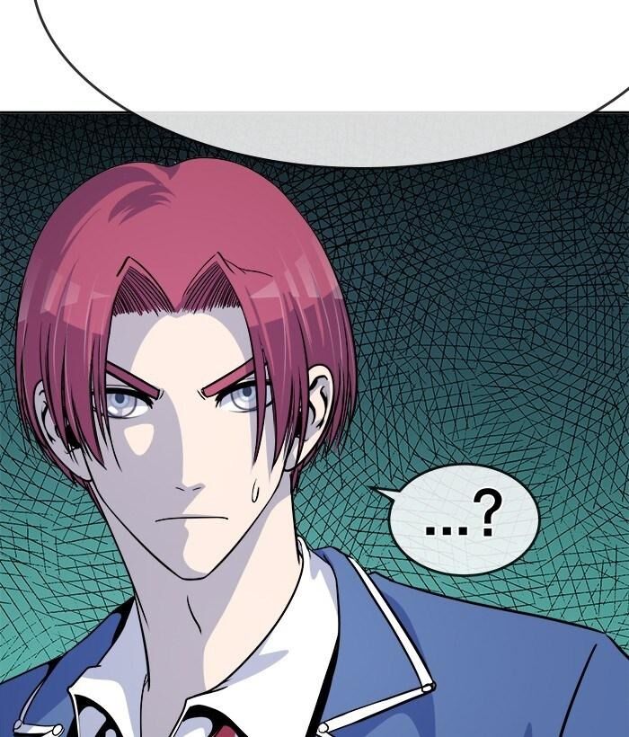 change (jinyuan) ss2 chapter 32 30