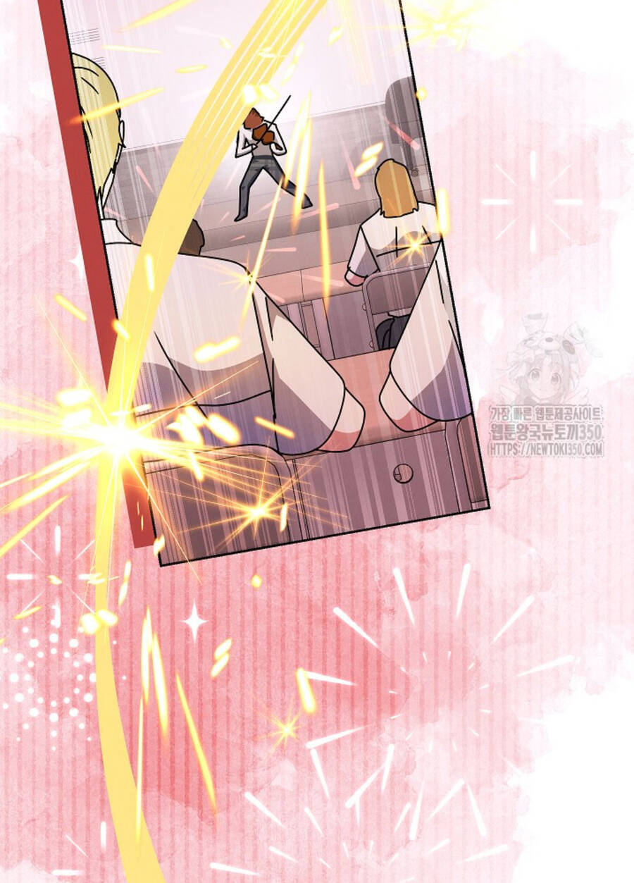 Thiên Tài Âm Nhạc Trường Trung Học Chapter 24 124