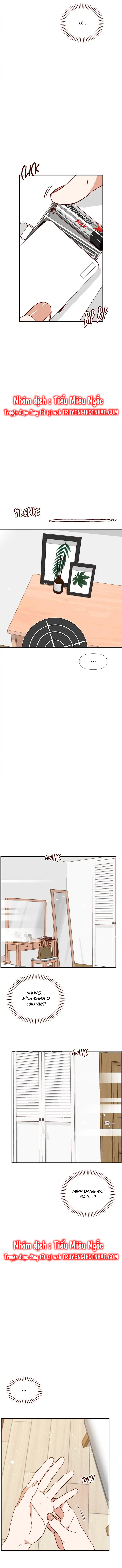 24 phút cho một câu chuyện chapter 9 3