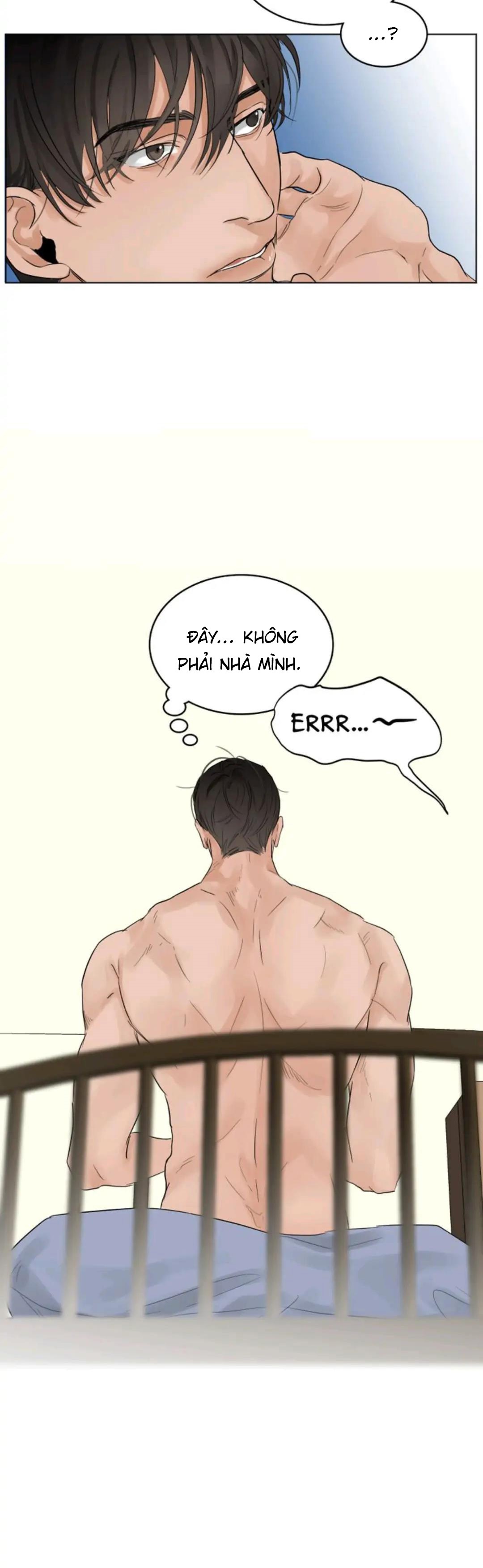 secondo piatton chapter 5.2 11