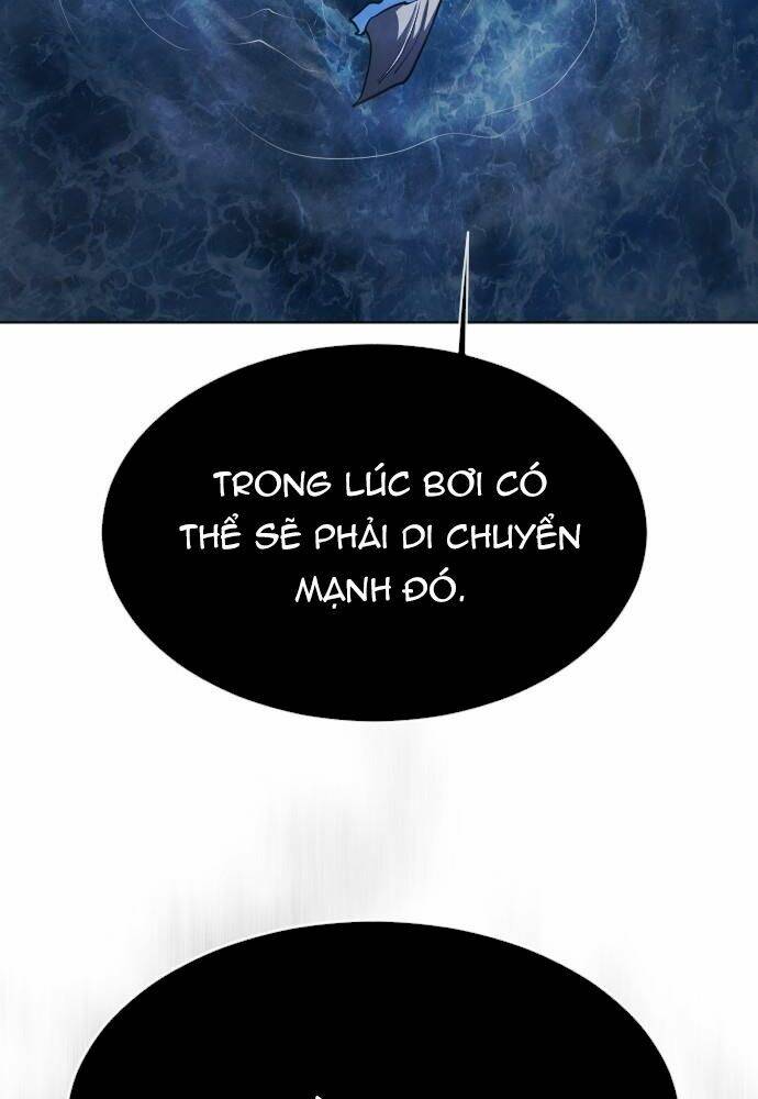 kĩ nguyên của anh hùng chapter 107 4