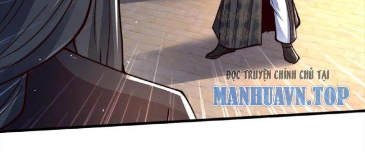 ta nuôi ma quỷ ở trấn ma ti chapter 126 126