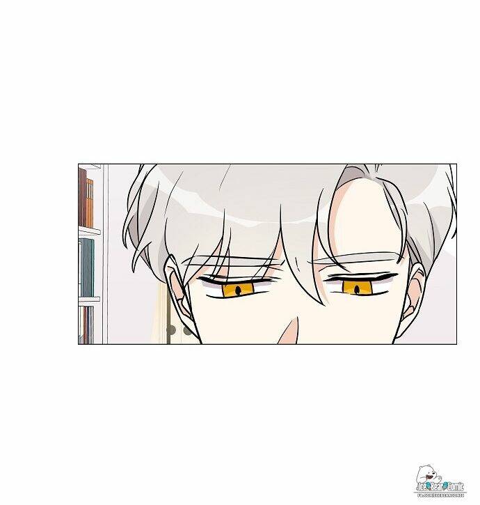 thiếu nữ 1m8 chapter 17 23