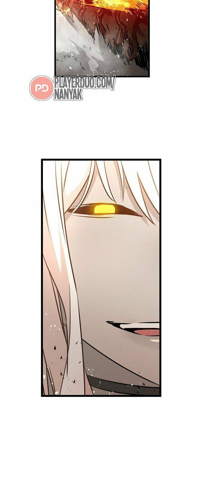 hứa lan chapter 87 54