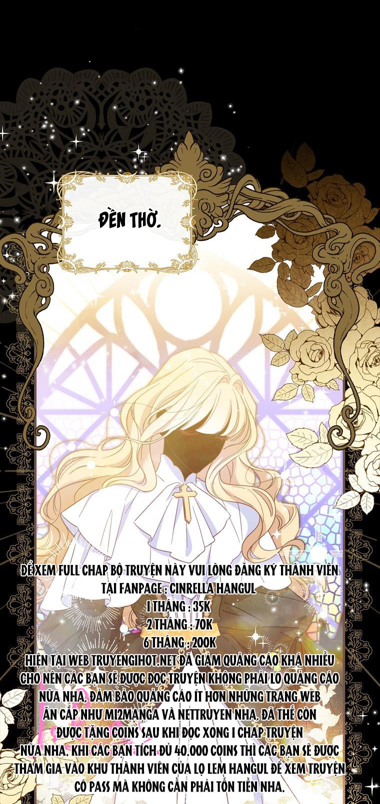 phương pháp khiến chồng đứng về phía của tôi chapter 23.2 22