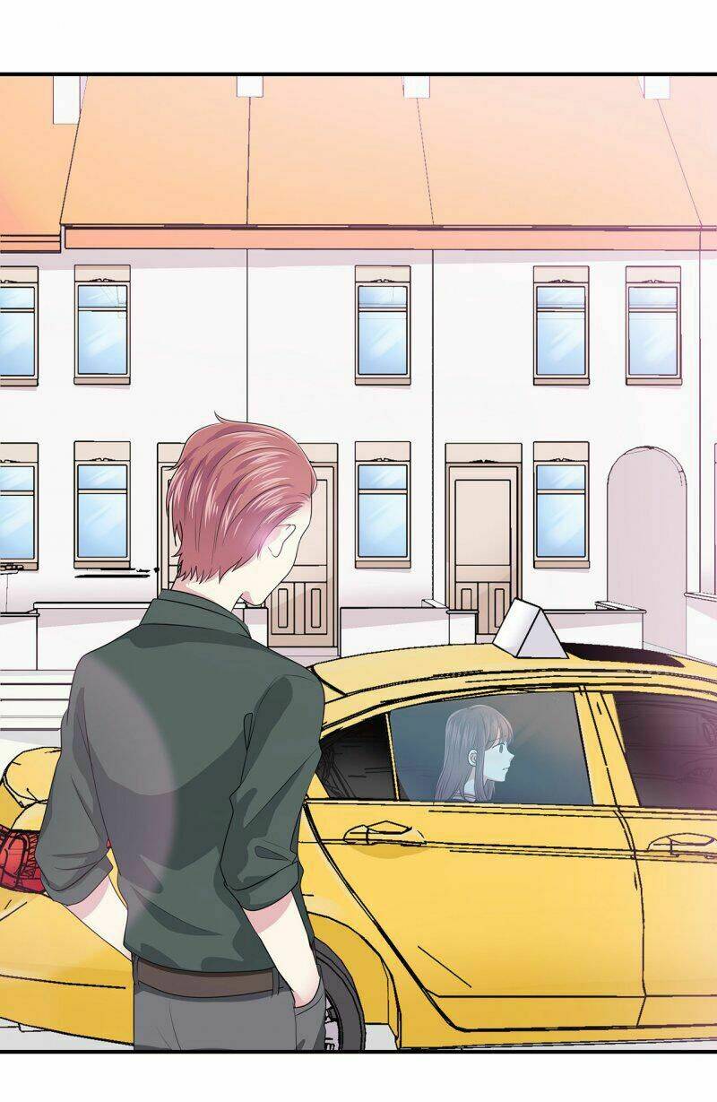 vi quang thế giới chapter 13 53