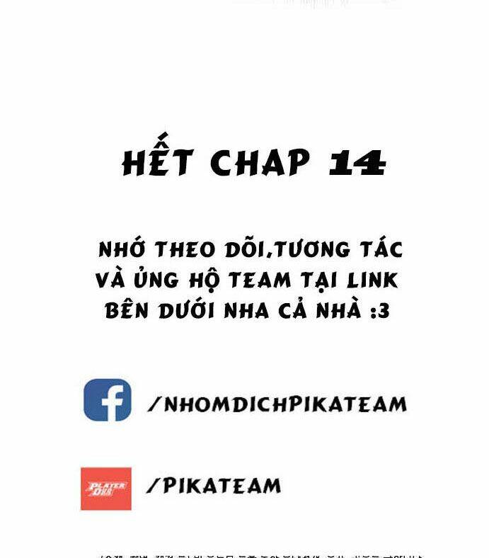 điều tra viên chuyển sinh chapter 14 75
