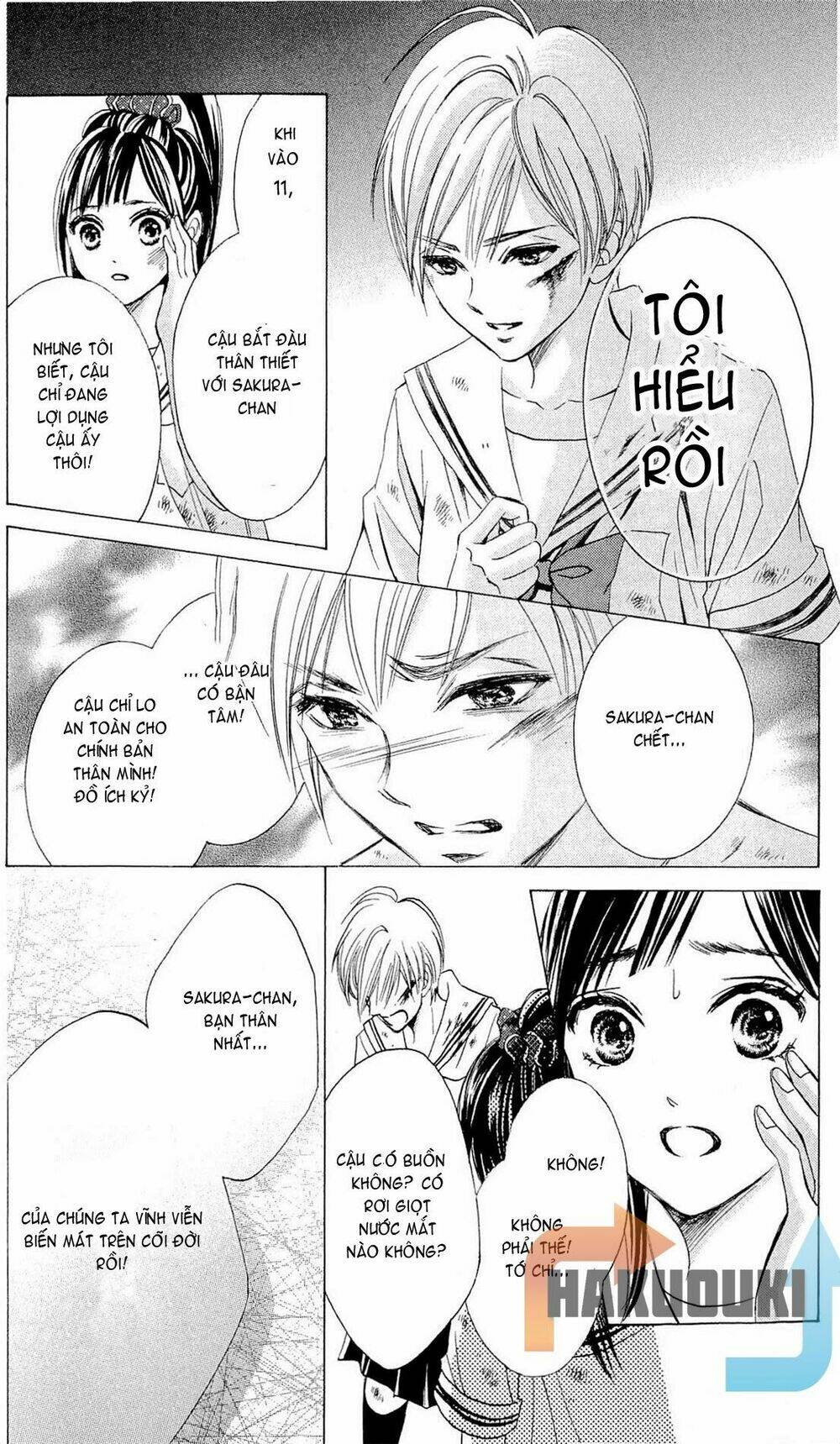 limit chapter 2.2 10