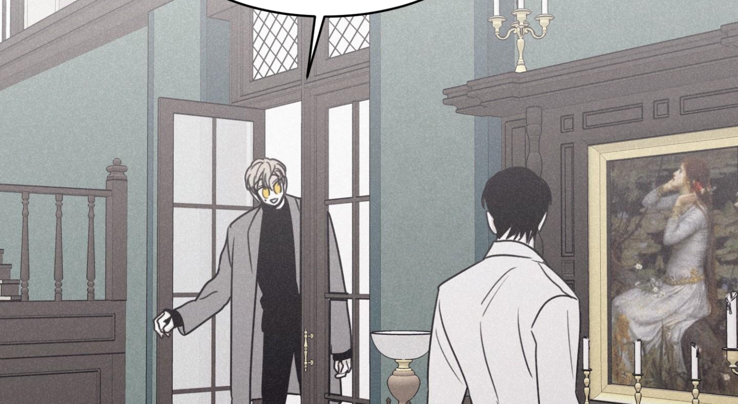 chiếu tướng chapter 96 171