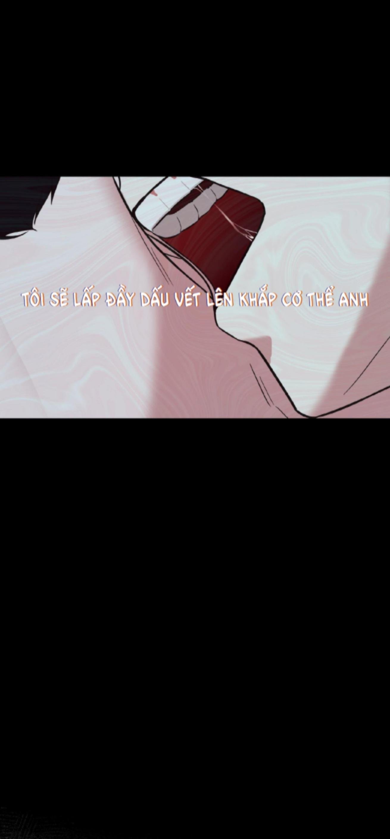 anh à, không thể là em được sao? chapter 6 19