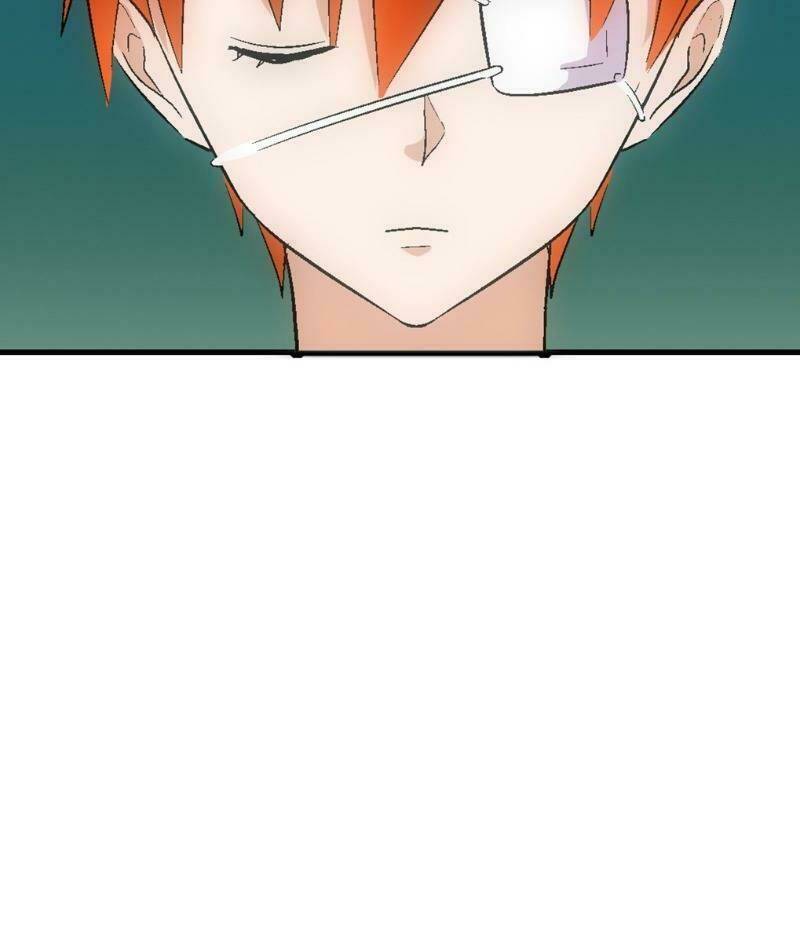 trứng ơi, chạy đi!! chapter 10 6