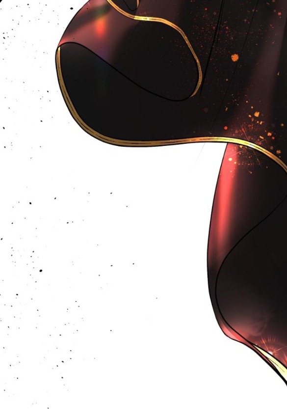 hãy dạy cho tôi về dục vọng chapter 8.1 19