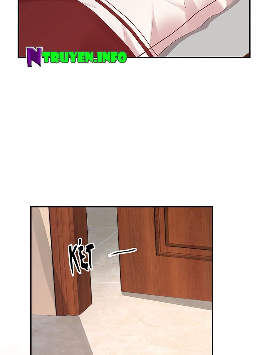 nam thần truy thê chỉ nam chapter 52.1 3