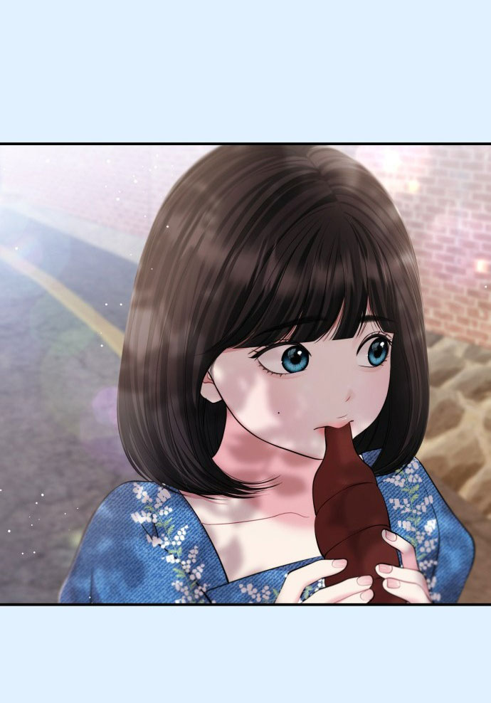 gửi em người đánh cắp những vì sao - to you who swallowed a star chapter 125.2 11