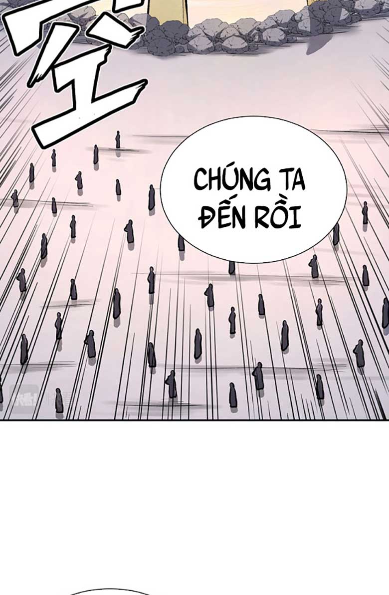 võ đạo độc tôn chapter 532 59