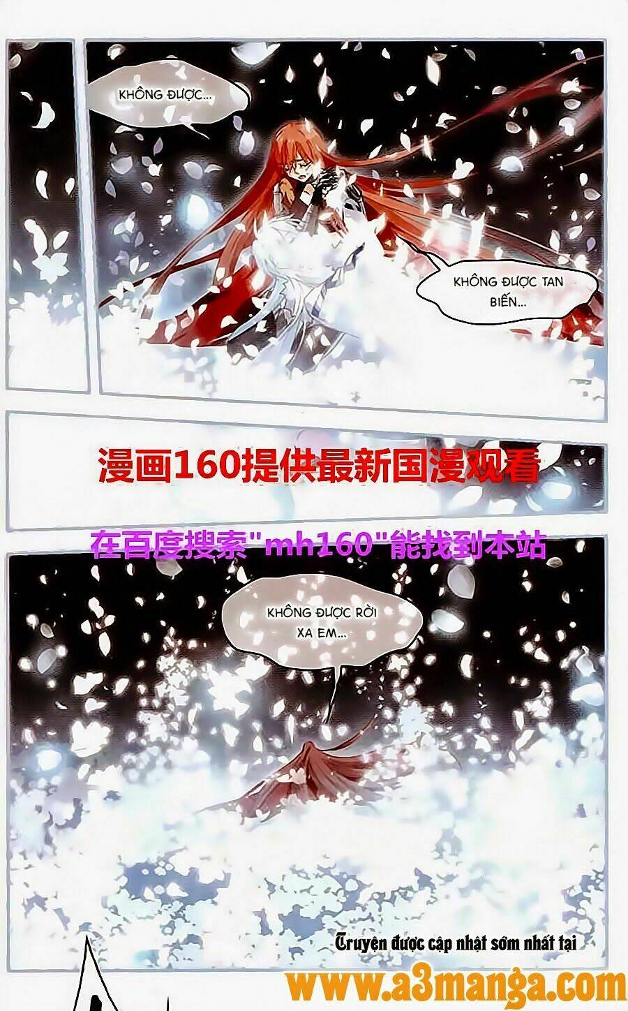 ngôi sao câu lạc bộ chapter 128 13