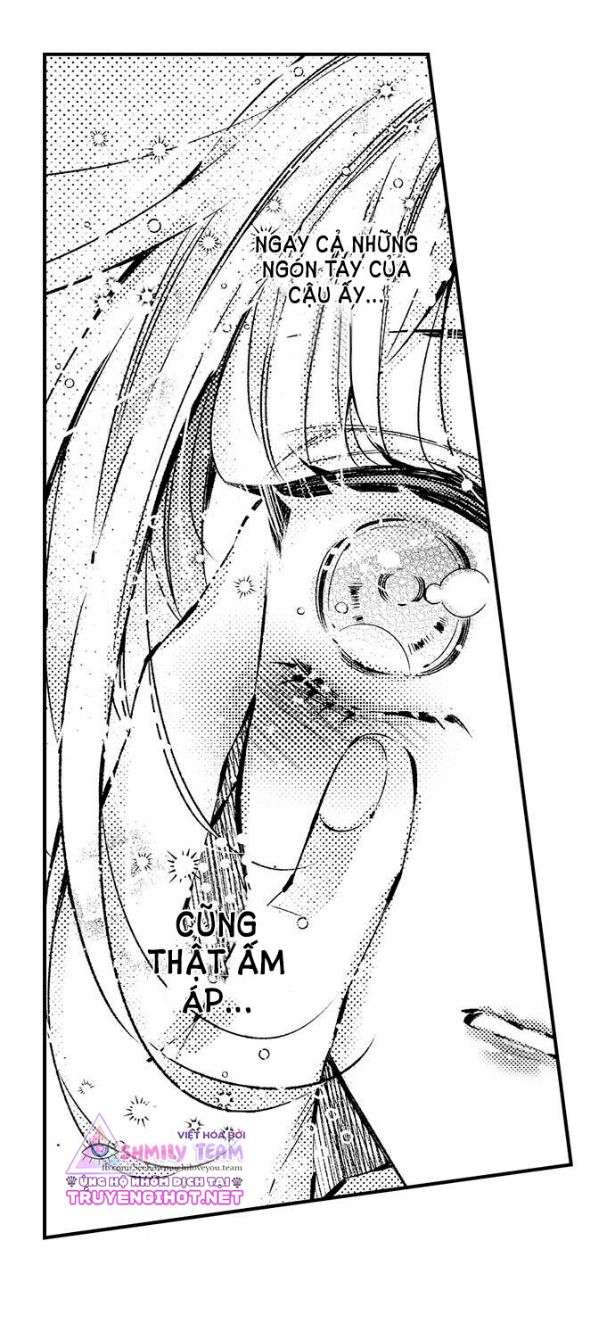 we had sex right before work chapter 6 33