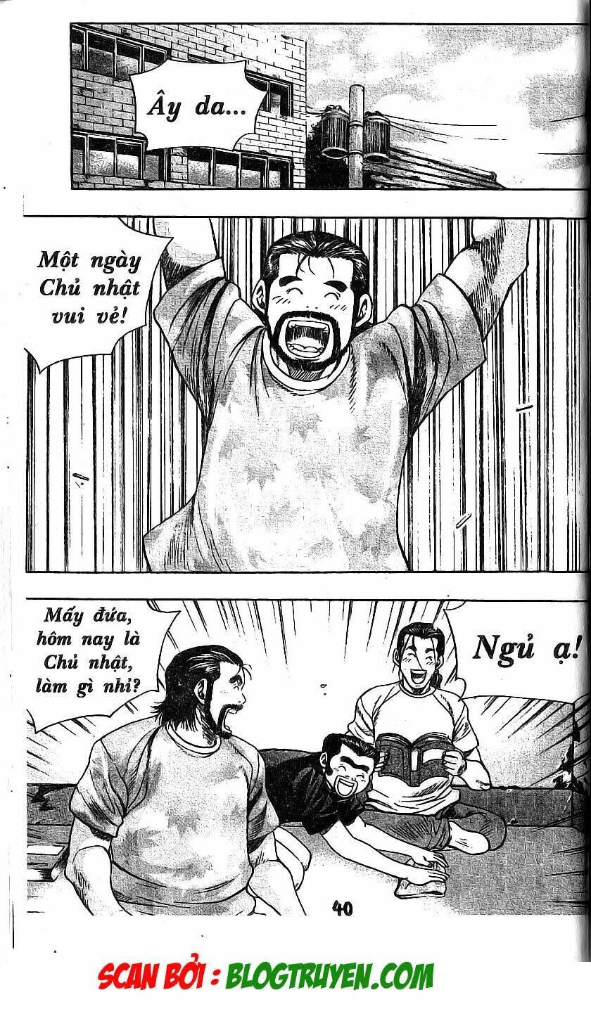 kid gang chapter 102 2