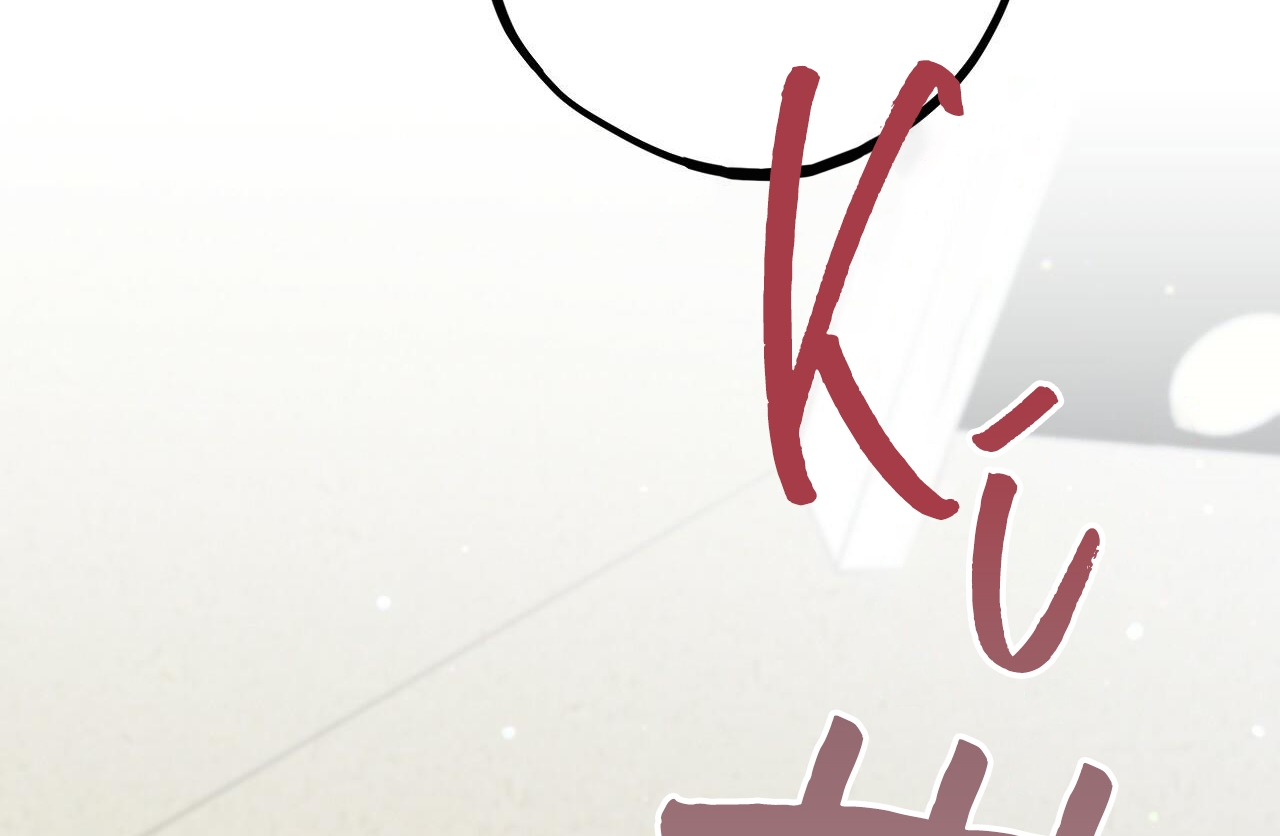 đàn thỏ của habibi chapter 29 177