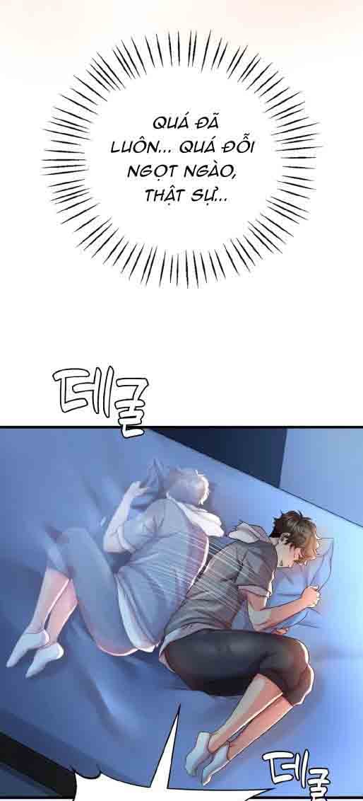 tôi muốn say cô ấy chapter 6 62