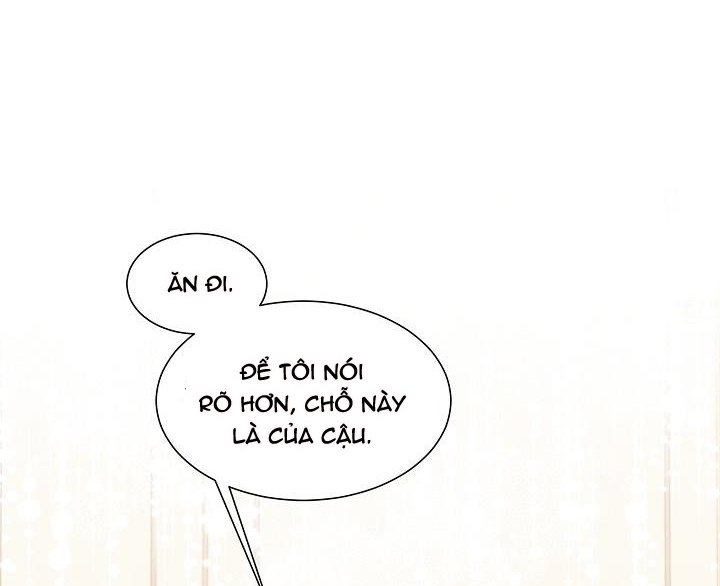 chuyện tình manhattan chapter 6 5