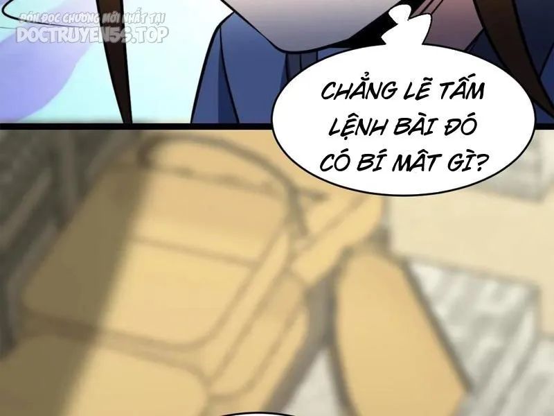 huyền huyễn: ta bắt đầu vô địch từ bại gia chapter 111 55