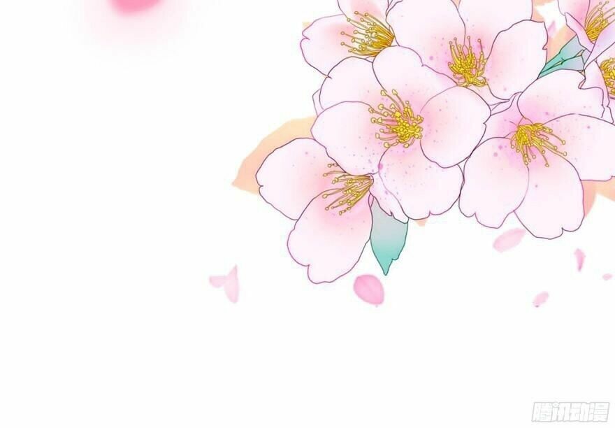 chủ nhân là ảnh đế chapter 1.5 41