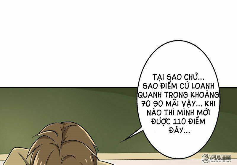 become a girl at night chapter 28 2