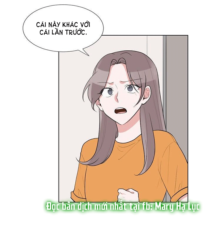 gatabutata chapter 48.1 18