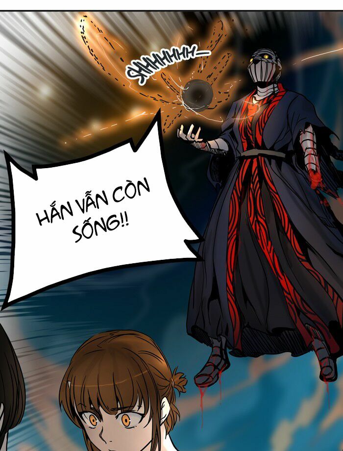 tòa tháp bí ẩn 2 chapter 224 119