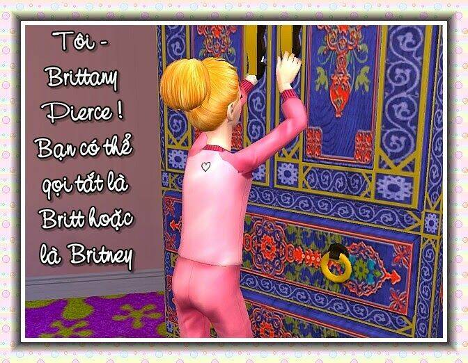 bella's story chapter 11.1 43