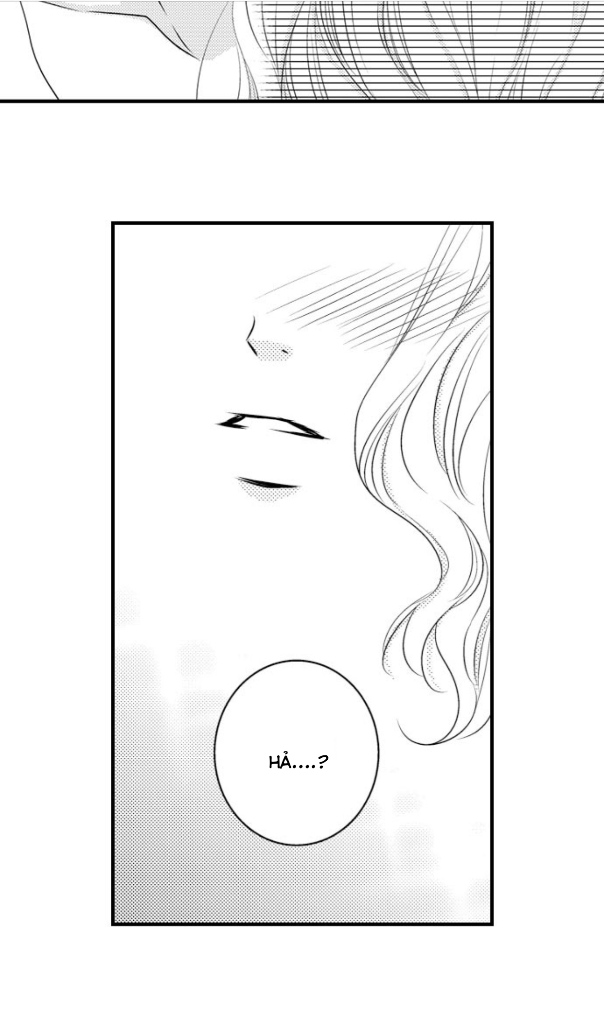 sự cao trào hoàn hảo chapter 88.2 10