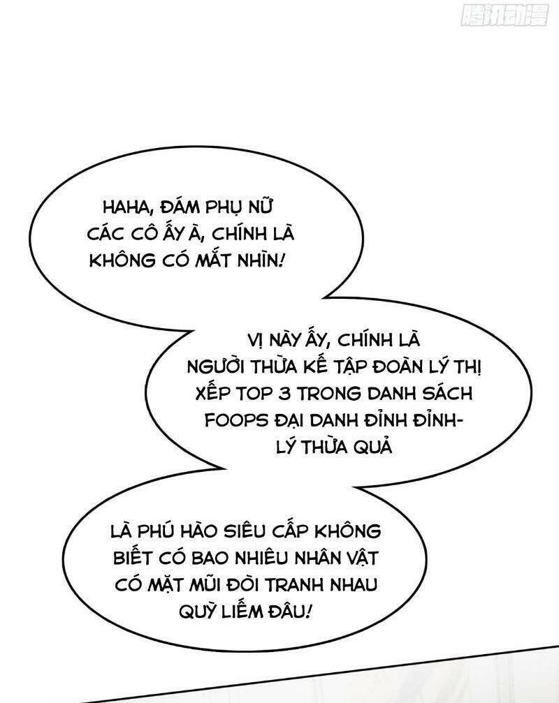phụ hồn giả chapter 24 21