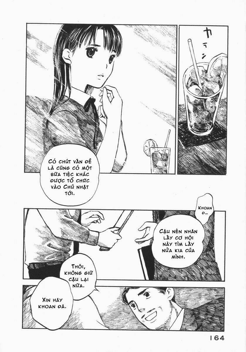 koi kaze chapter 27 15