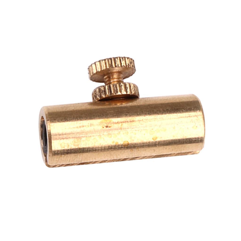 Golden Cello Wolf       Adjuster Cello Accessories