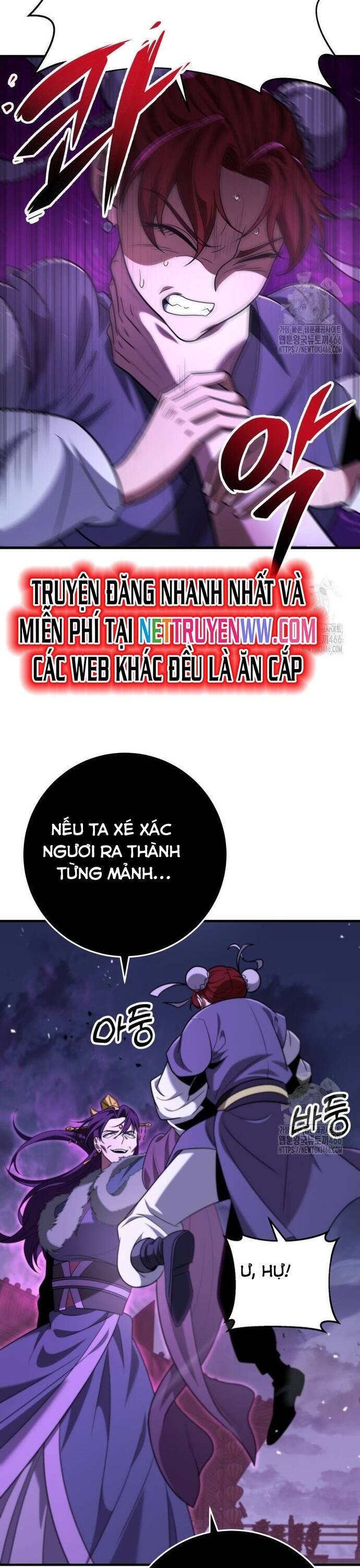 cửu thiên kiếm pháp chapter 100 44