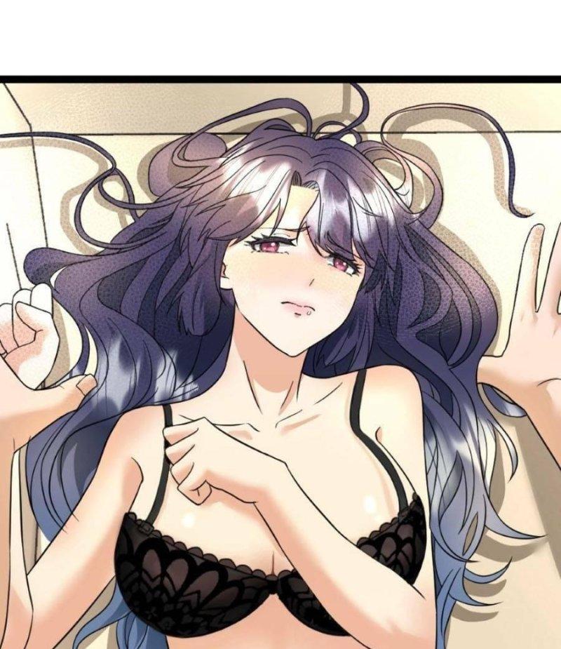 đóng băng toàn cầu: tôi gây dựng nên phòng an toàn thời tận thế chapter 39 16