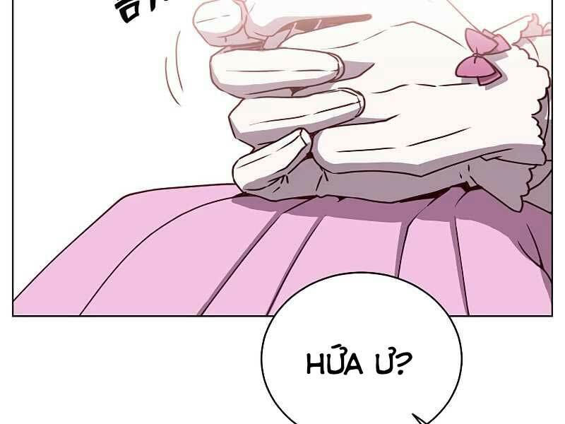 Anh Hùng Mạnh Nhất Trở Lại chapter 75 181