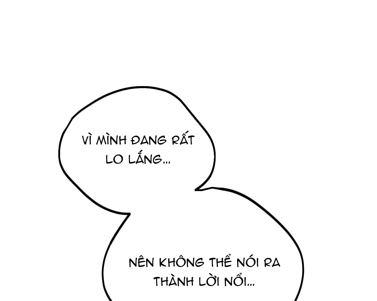 [18+] người đàn ông làm tình với quỷ chapter 24.2 91